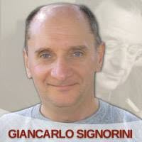 Dott. Giancarlo Signorini Psicologo, San Mauro Pascoli orari di apertura