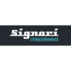 Utensilferramenta Signori, Montemurlo orari di apertura
