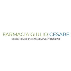 Farmacia Giulio Cesare, Roma orari di apertura