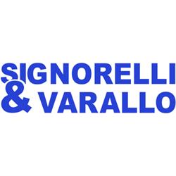 Agenzia Signorelli e Varallo, Novara orari di apertura