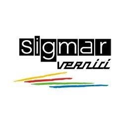 Sigmar Vernici SRL, San Giovanni al Natisone orari di apertura