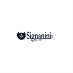 Signanini S.r.l., La Spezia orari di apertura
