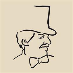 Signor Gelato Di Helge Diekmann, Piacenza orari di apertura