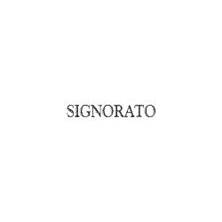 Signorato Fratelli, Arzignano orari di apertura
