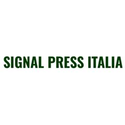 Signal Press Italia Segnaletica Stradale, Asti orari di apertura