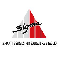 Sigma International SRL, Pedrengo orari di apertura
