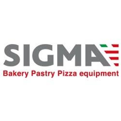 Sigma (Srl), Torbole Casaglia orari di apertura