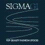SIGMA GI S.P.A., Scandicci orari di apertura