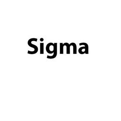 Sigma Sas, Sovico orari di apertura