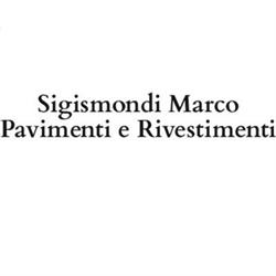 Sigismondi Marco, Ponteranica orari di apertura