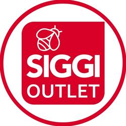 Siggi Group SPA, San Vito di Leguzzano orari di apertura