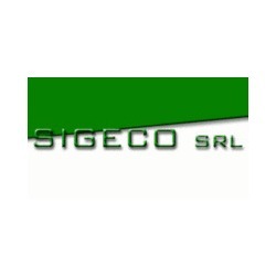 Sigeco, Nuoro orari di apertura