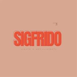 SIGFRIDO, Lugo orari di apertura