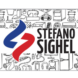 Sighel Stefano, Trento orari di apertura