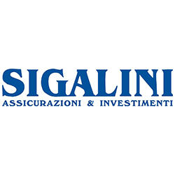 Sigalini Assicurazioni e Investimenti, Dello orari di apertura
