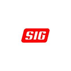 Sig Spa, Dueville orari di apertura