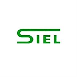 S.I.E.L. Lavori in Pietra, Lazzaro orari di apertura