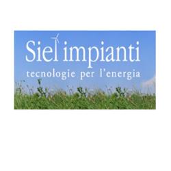Siel Impianti, Fagagna orari di apertura