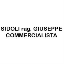 Sidoli Rag. Giuseppe Commercialista, Quattro Castella orari di apertura