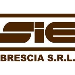 Sie Brescia Srl, orari di apertura