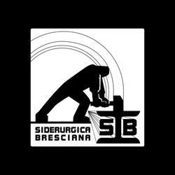 Siderurgica Bresciana, Roma orari di apertura