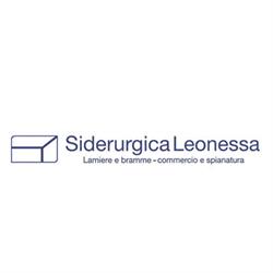 Siderurgica Leonessa, Flero orari di apertura