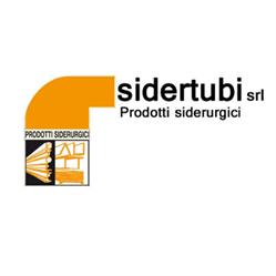 Sidertubi Srl, Parma orari di apertura