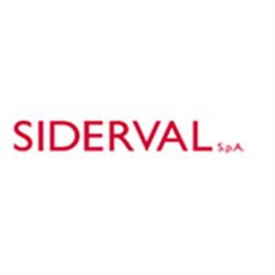 Siderval SpA, Talamona orari di apertura
