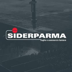 Siderparma SRL, Parma orari di apertura