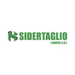 Sidertaglio Lamiere, Sarego orari di apertura
