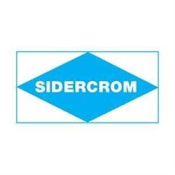 Sidercrom (Srl), Spilamberto orari di apertura
