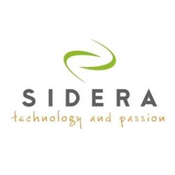 Sidera ICTease srl, Bolzano orari di apertura