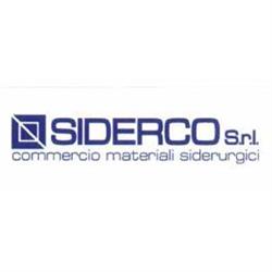 Siderco, Vaie orari di apertura