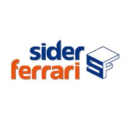 Siderferrari, Porto Viro orari di apertura