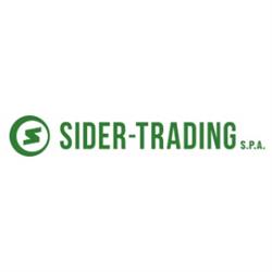 Sider Trading Spa, Saronno orari di apertura