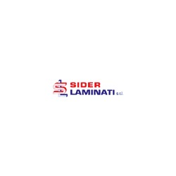 Sider Laminati, Breno orari di apertura