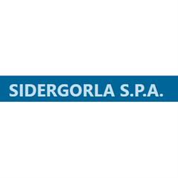 Sidergorla Spa, Cantù orari di apertura