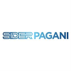 Sider Pagani, Sant'Egidio del Monte Albino orari di apertura