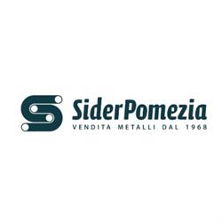 Sider Pomezia, orari di apertura