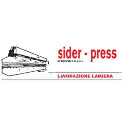 Sider Press, Montecchio Emilia orari di apertura