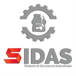 SIDAS SAS, Genova orari di apertura