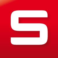 Sidel SRL, Buonabitacolo orari di apertura