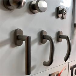SIDAM SRL, Catania orari di apertura