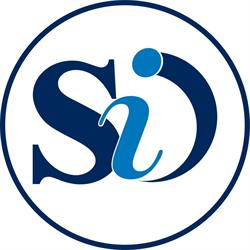 Sid (Srl), Torino orari di apertura