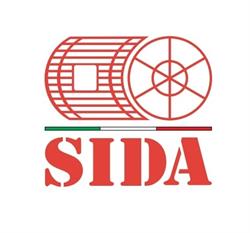 Sida, Arzignano orari di apertura