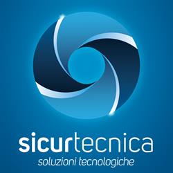 Sicurtecnica Latina SRL, orari di apertura