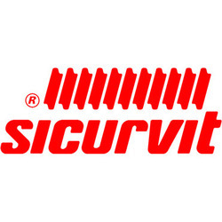 Sicurvit, Castelfidardo orari di apertura