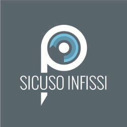 Sicuso Infissi, San Salvo orari di apertura