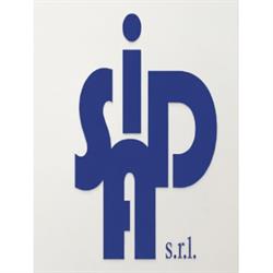 Sida, Pescara orari di apertura