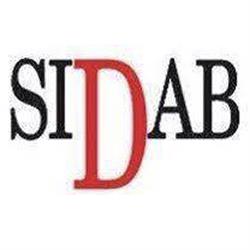 Sidab Distributori Automatici, Seregno orari di apertura
